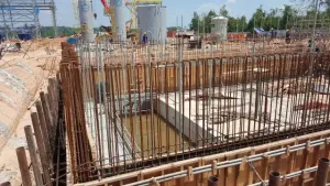 W jaki sposób może być rozpoznana stal nierdzewna?