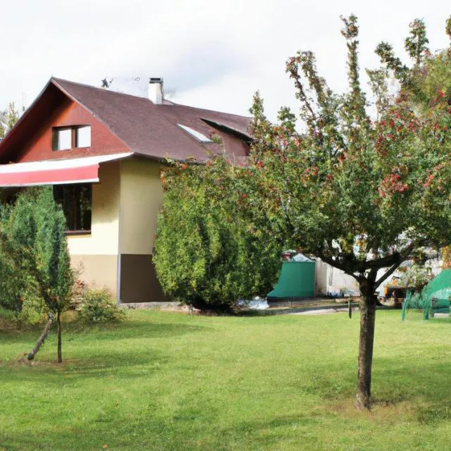 Architektura baroku - charakterystyka