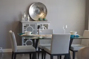 Czym się kierować przy wyborze odpowiedniej firmy budowlanej?
