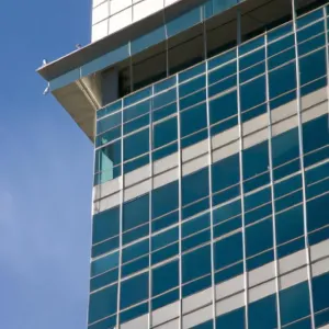 Nowoczesna architektura - czym się charakteryzuje?