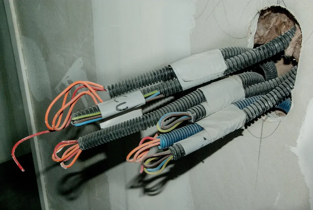 elektryka_bez_tajemnic_jak_szybko_przygotowac_przewody_do_bezpiecznego_montazu (foto)